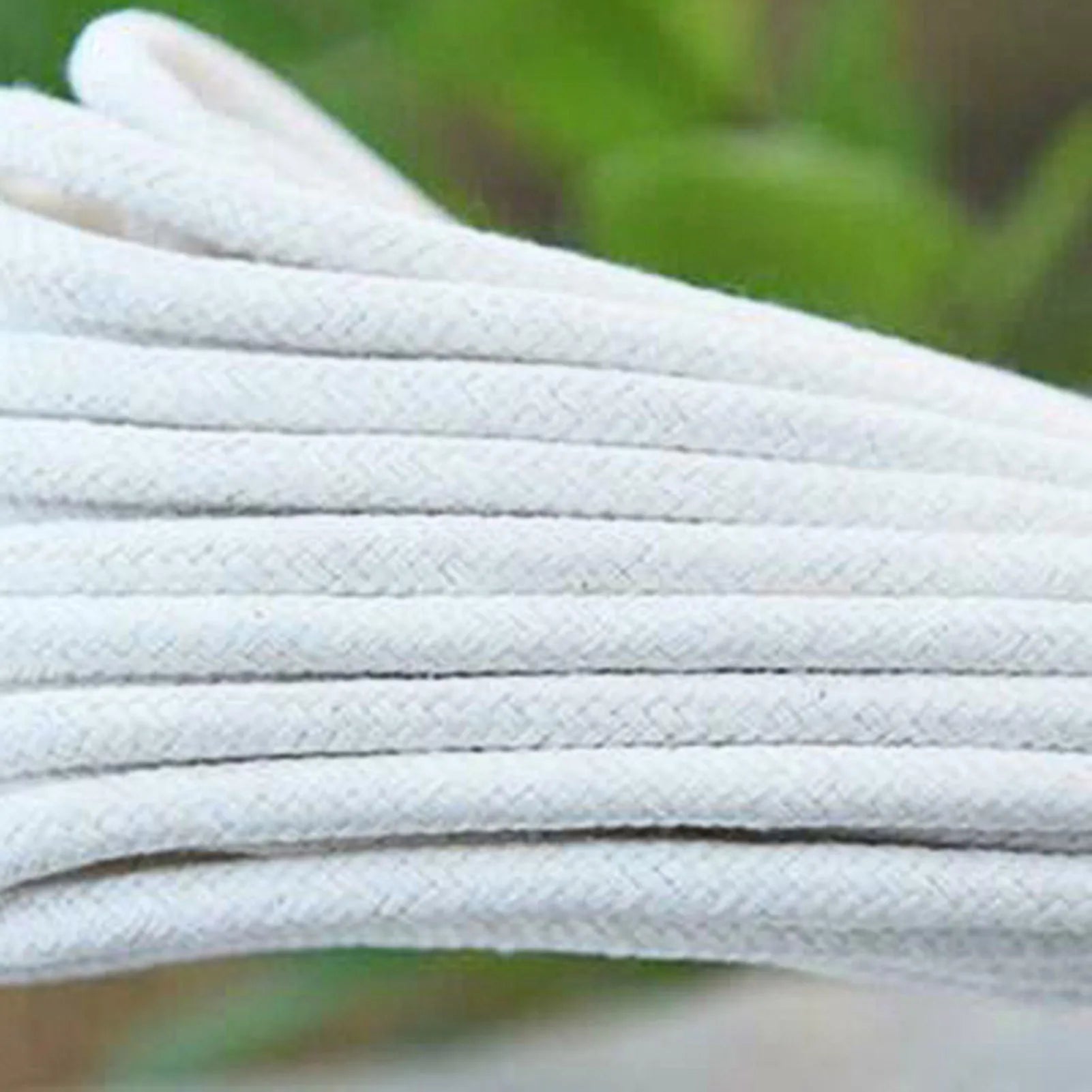 10m Self Watering Cord DIIY Automatic Watering Device System Suitable for Herbs African Violets Peaceful Pleasures Health and Wellness