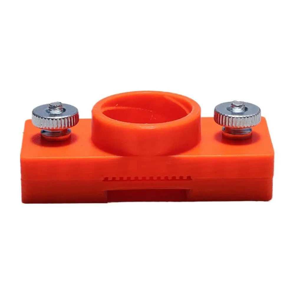 Manual Edge Banding Glue Spreader Tool | 10–50mm Boards