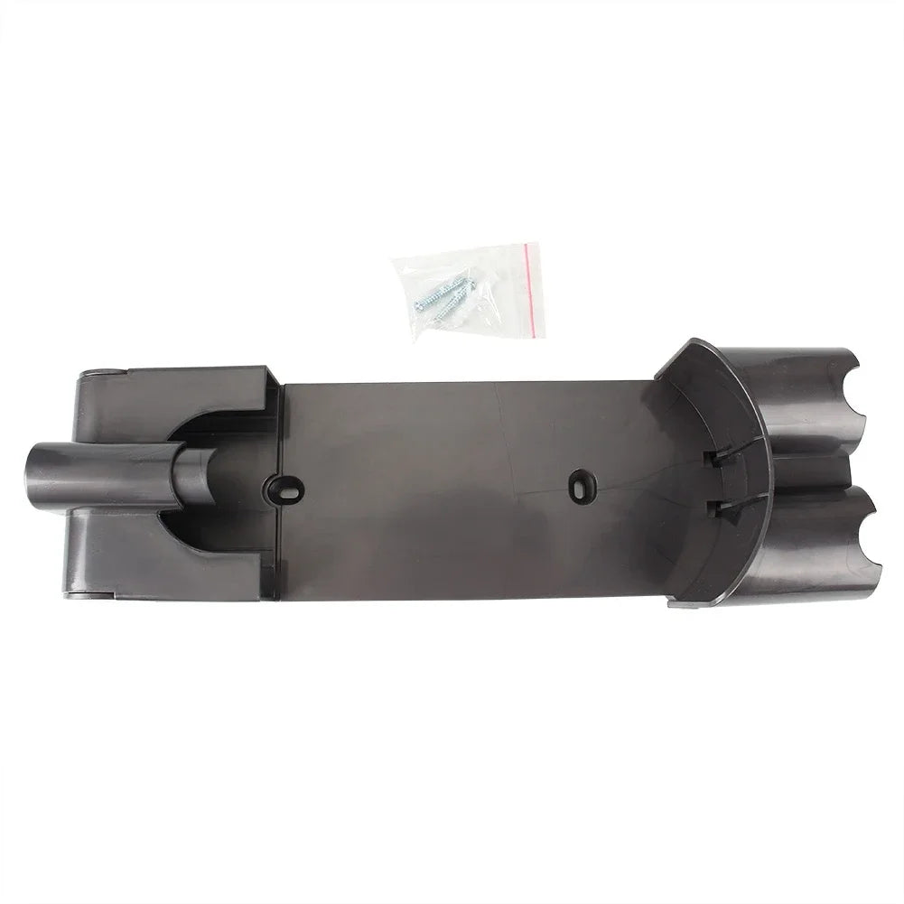 V7 Wall Bracket V8 Mount Base Station Fit Dyson Vacuum Cleaner