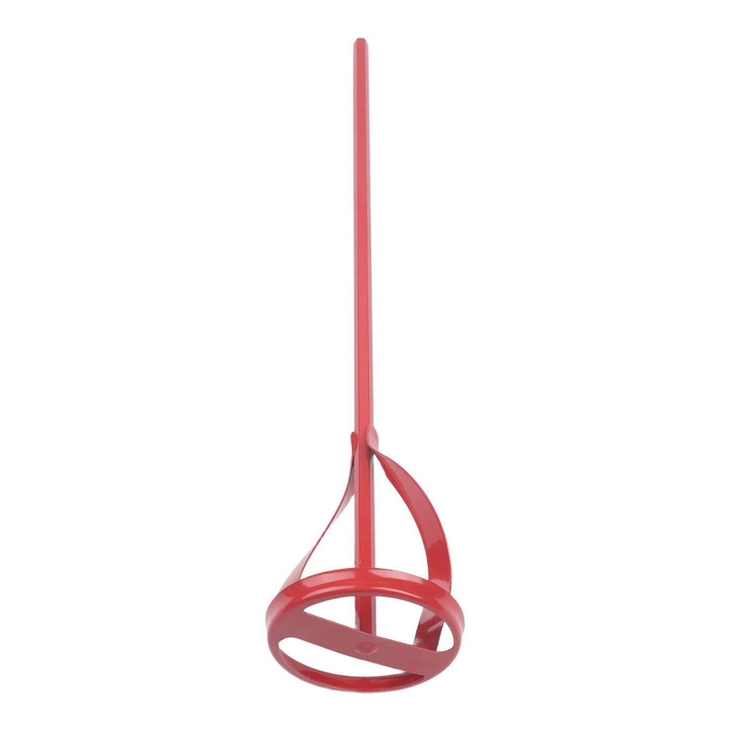 Electric Drill Stirring Paddle Powerful Putty Mixer Drills Easy