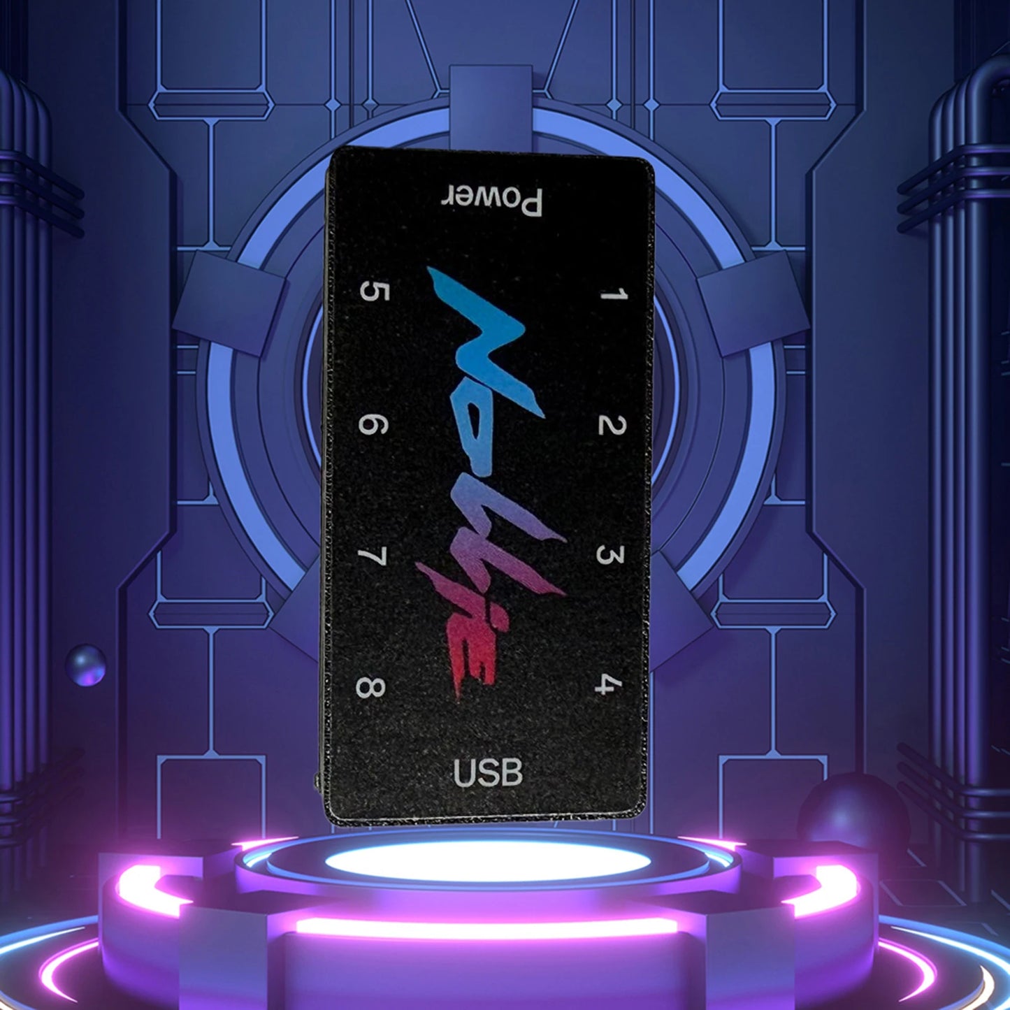 5V 3PIN ARGB Splitter Hub Support SignalRGB OpenRGB Addressable ARGB Splitter SATA Power for Extended Motherboard Interface Peaceful Pleasures Health and Wellness