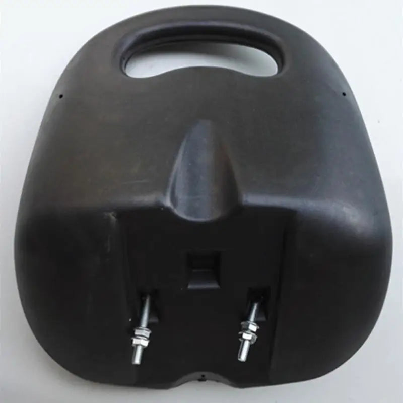 Kids Tricycle Replacement Seat | Ergonomic, Ages 3–6