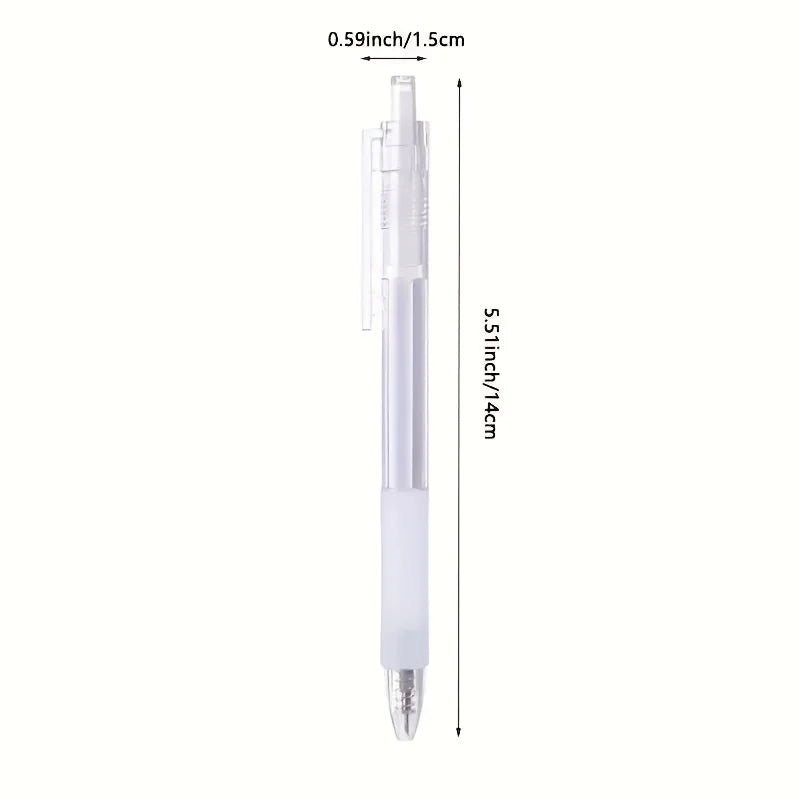 Art Scissors Pens Used Stickers Scrapbooks Cutting Tools Express Box