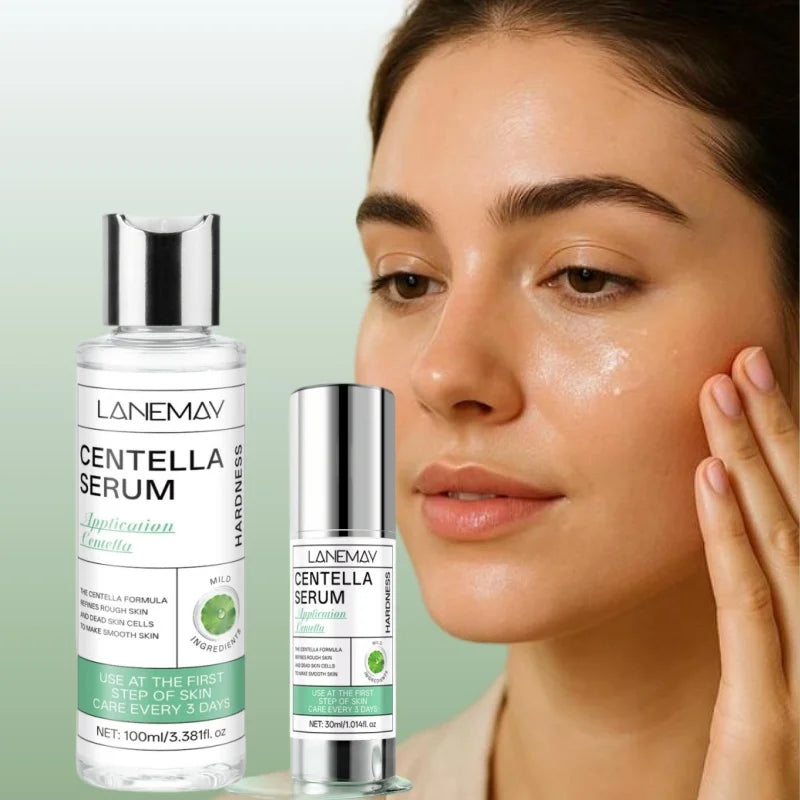 Centella Mild Repair Essence | Hydrating Korean Skincare
