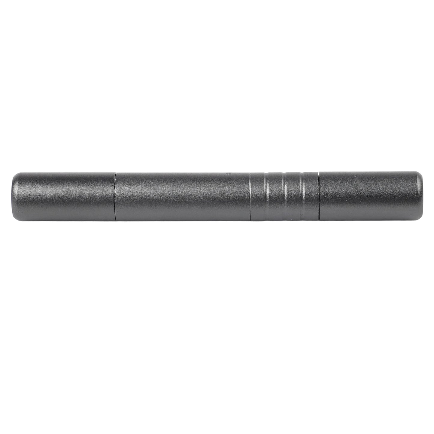 Glass Breaking Pen Tool Cell Phone Rear Cover Breaker Repair Frame