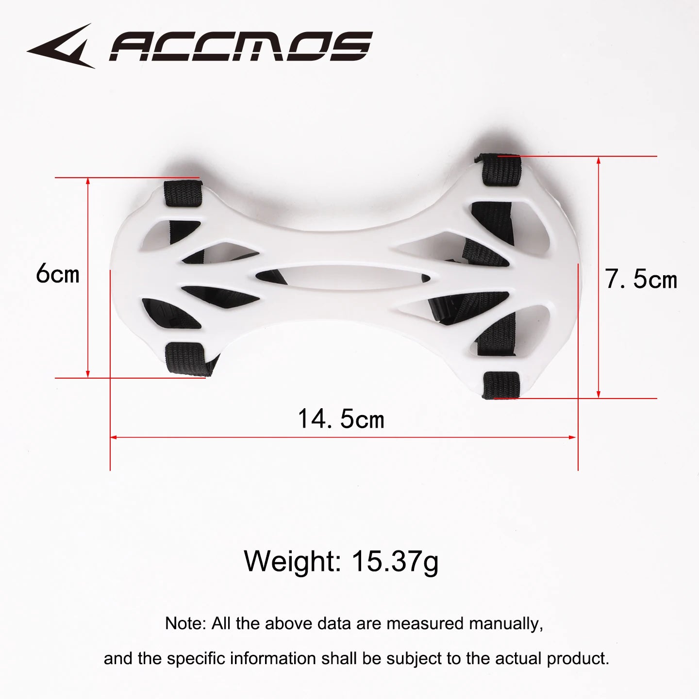 Nylon Archery Arm Guard 5 Options Traditional Hunting Recurve Bows