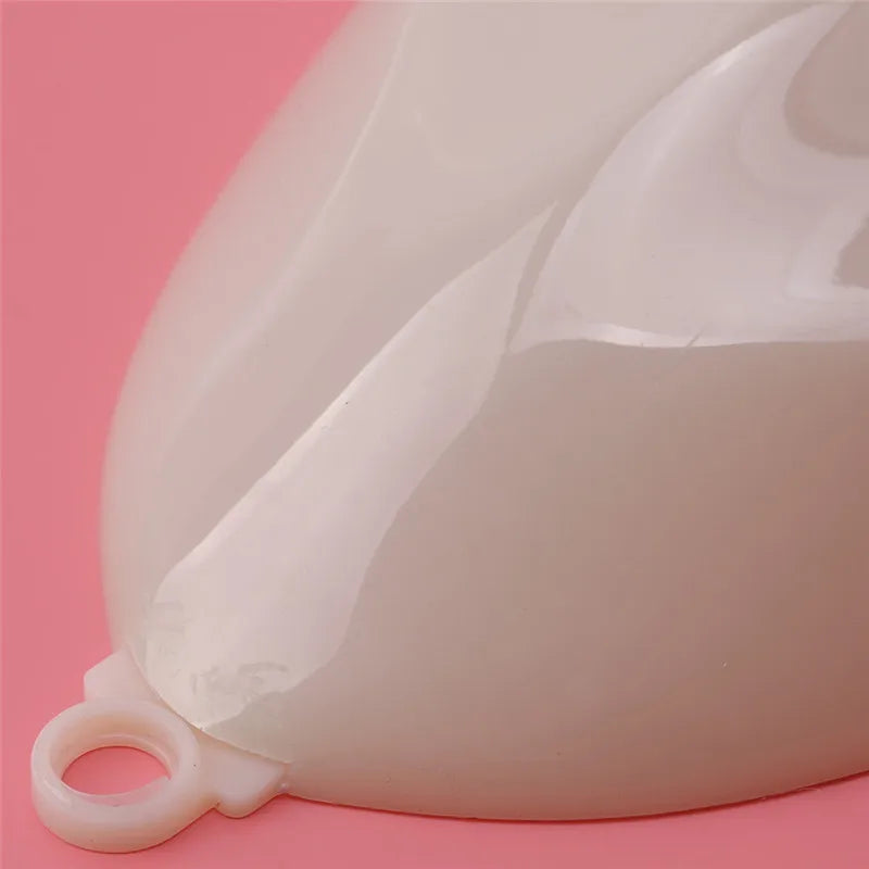 Auto Turning Showing Model Plastic Mode For Car Wraps Paint Color High Quality Room Show Display Tools Peaceful Pleasures Health and Wellness