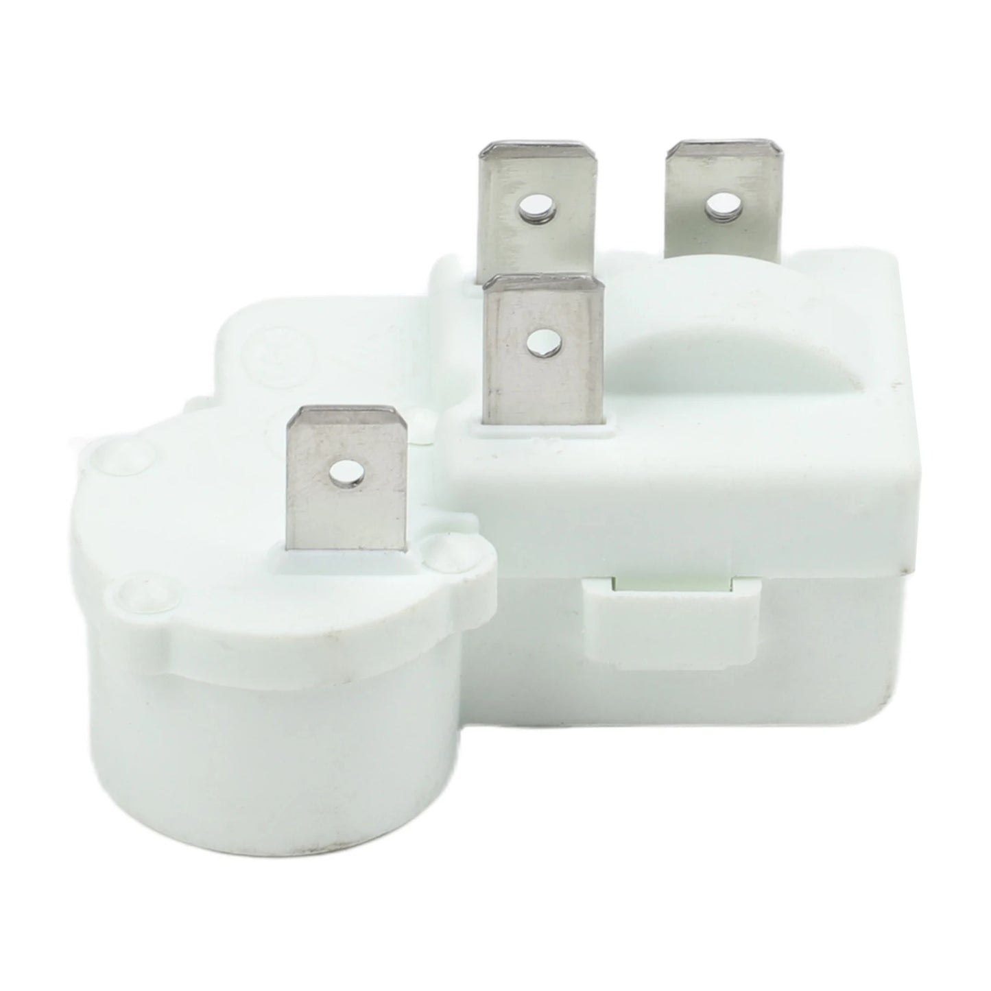 PTC Starter Relay Refrigerators Reliable Overload Protection