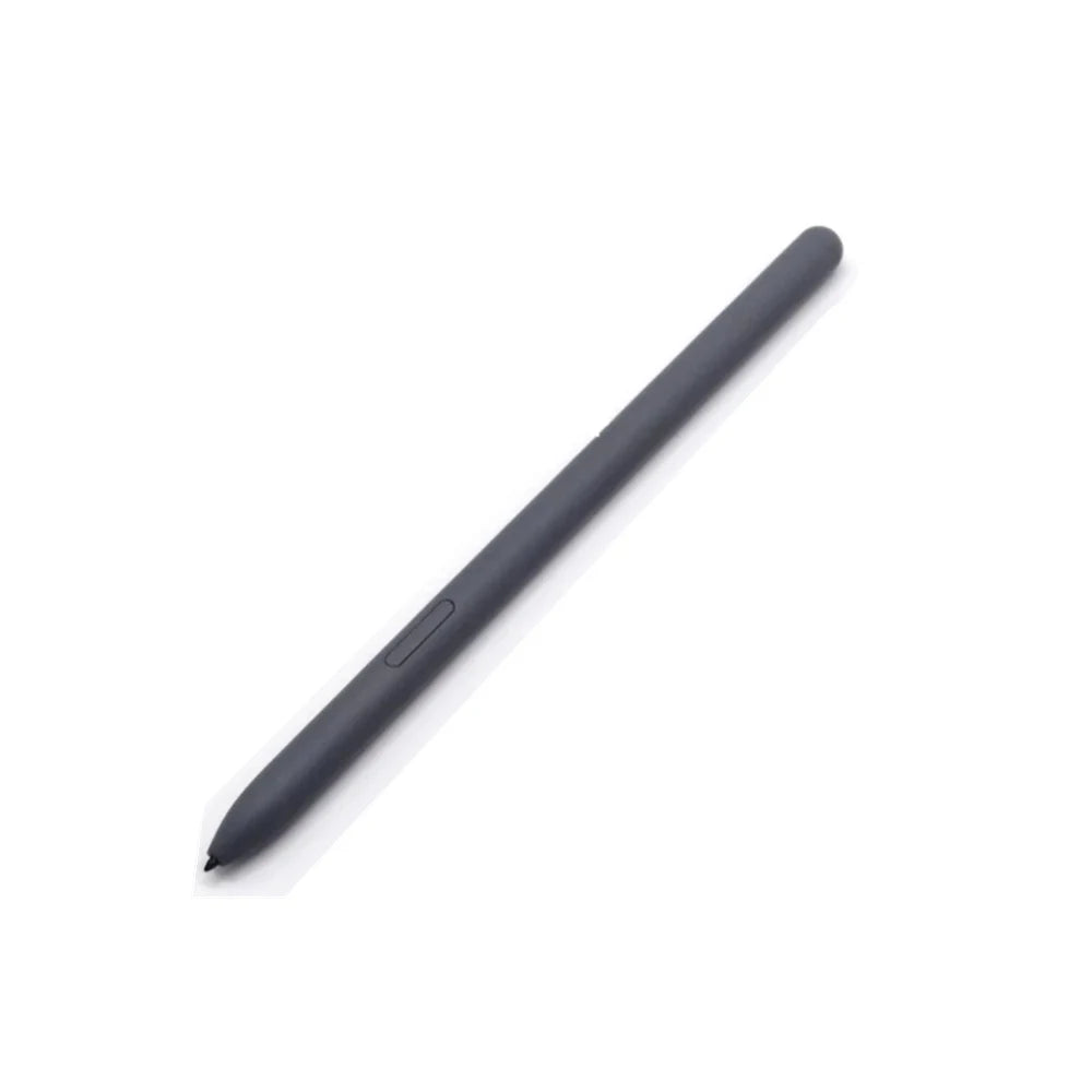 100% New And High Quality For Samsung Galaxy Tab S9 S9FE S9U S9+Stylus Replacement Stylus Touch Pen (Without Bluetooth) Peaceful Pleasures Health and Wellness