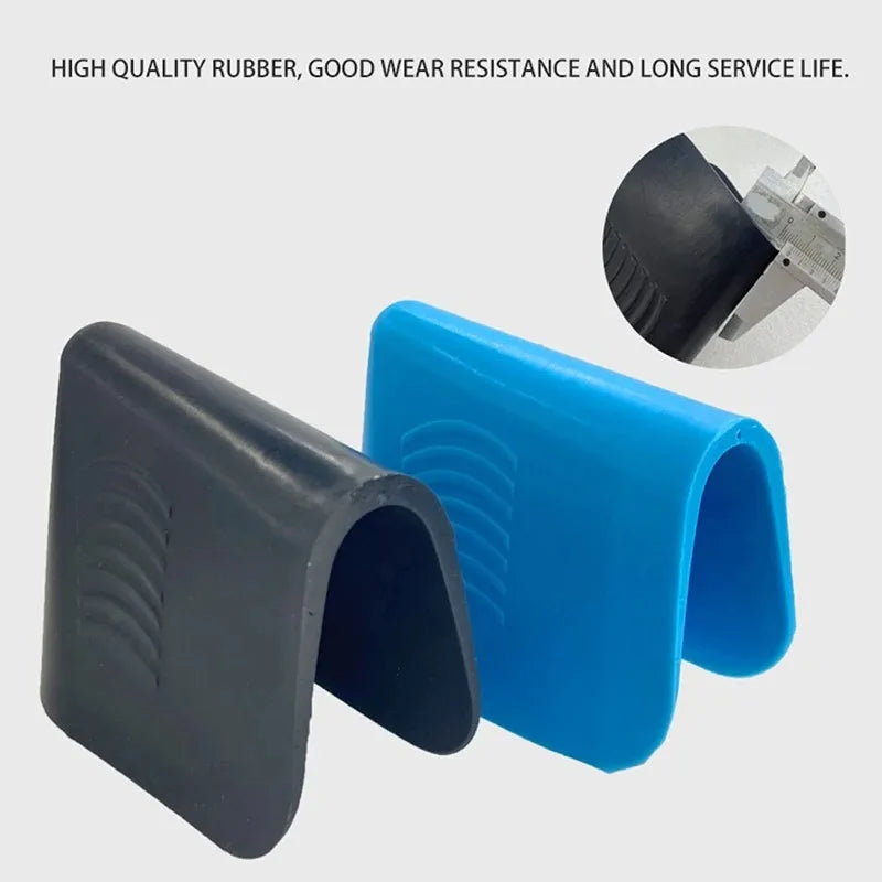 Caulking Finisher Tool Floor Sealant Smooth Scraper Tile Grout Finisher Grout Hand Tool Polyurethane Caulking Accessories Peaceful Pleasures Health and Wellness