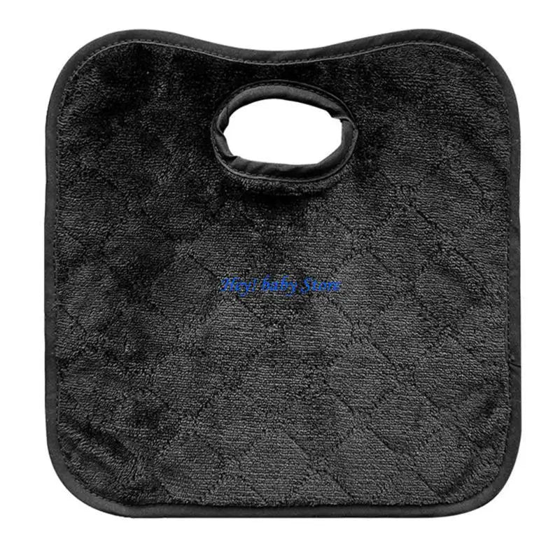 Waterproof Potty Training Pad for Car Seats & Strollers