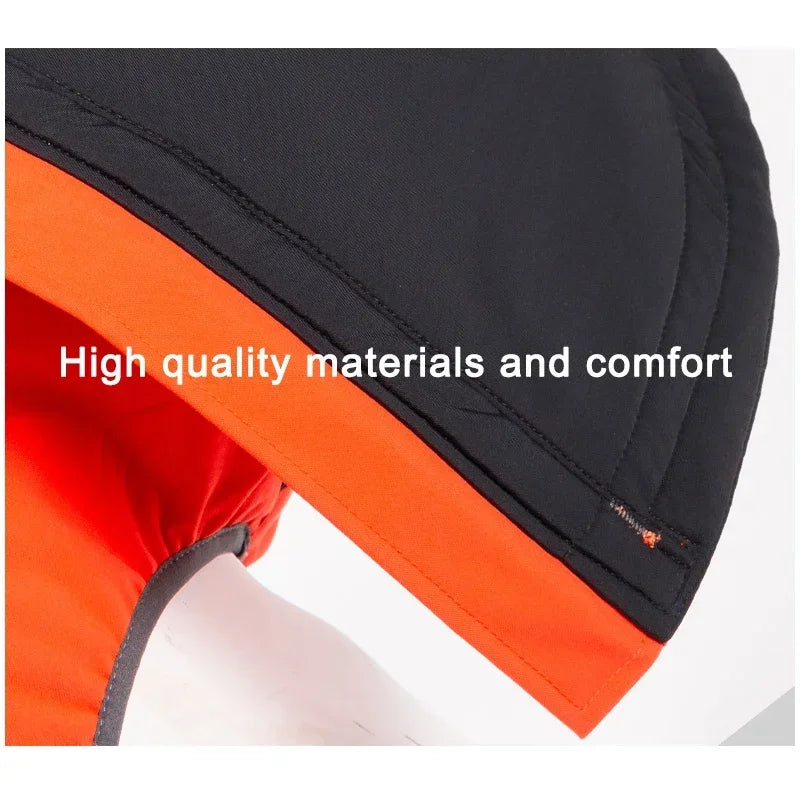 Truelove Waterproof Dog Harness Jacket Vest YG1871 Peaceful Pleasures Health and Wellness
