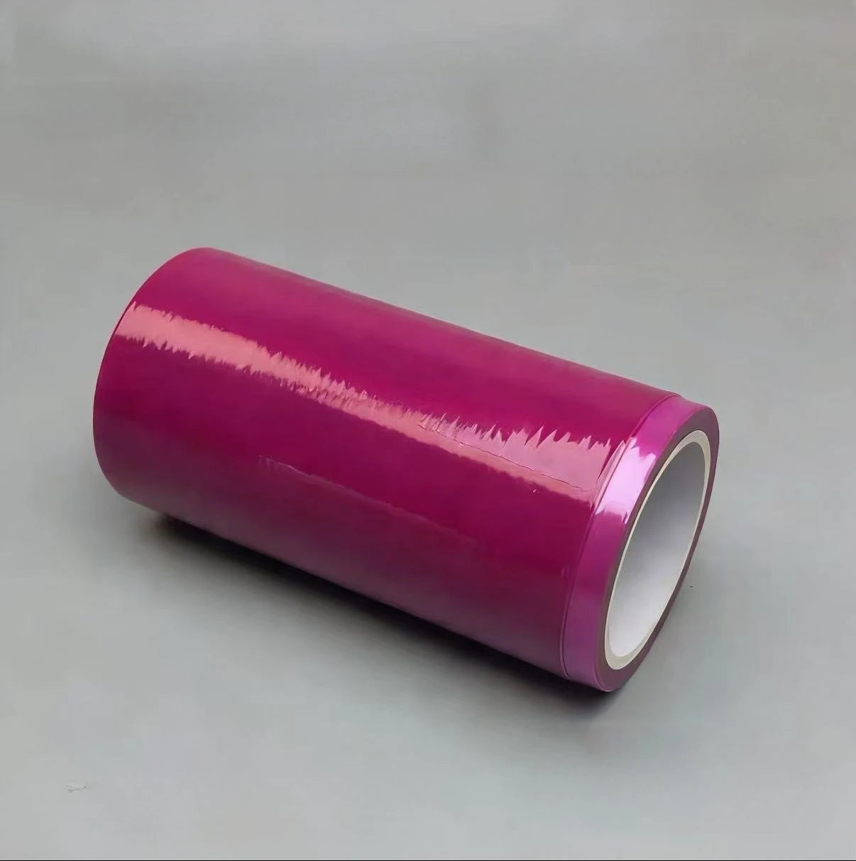 Disposable Tattoo Barrier Film Tape – Waterproof Isolation Cover