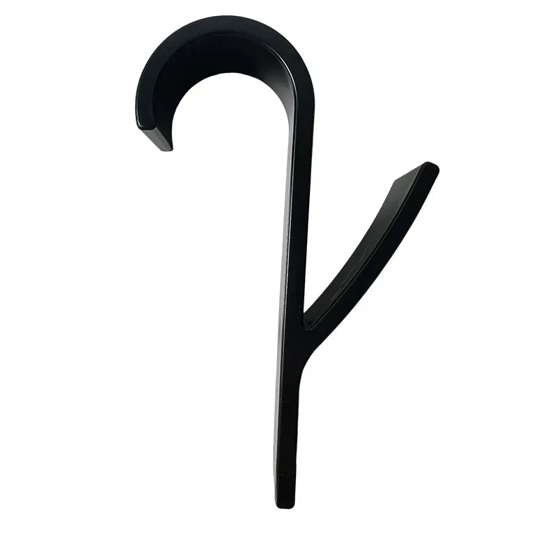 Radiator Hook Clips | Towel & Clothes Hanger for Heated Rails