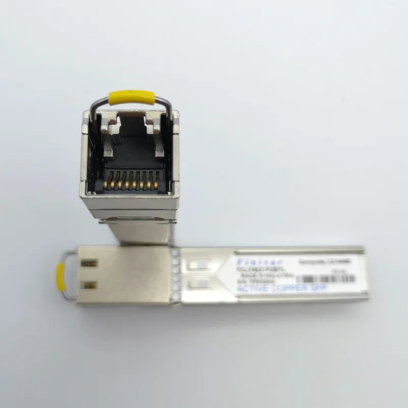 Parts are suitable for disassembly FCLF8521P2BTL Gigabit optical to power module, Peaceful Pleasures Health and Wellness