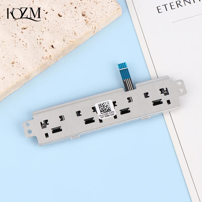 Touchpad Mouse Button Board for Dell E6420 E6520 E6430 E6530