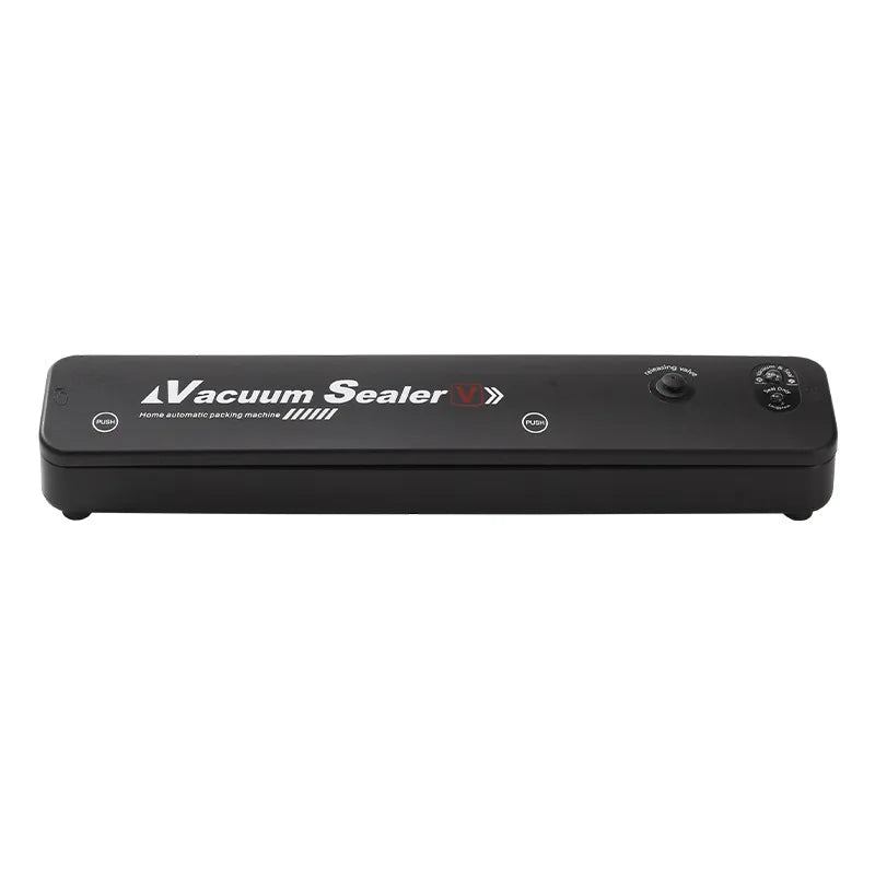 GUOHE Vacuum Sealing Machine | 28cm Electric Food Sealer