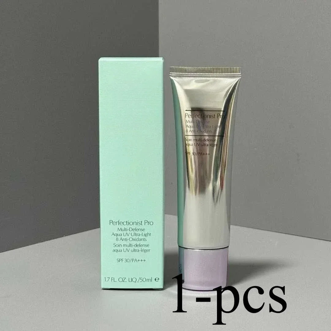 Perfectionist Pro Multi-Defense Aqua UV Ultra SPF 50ml