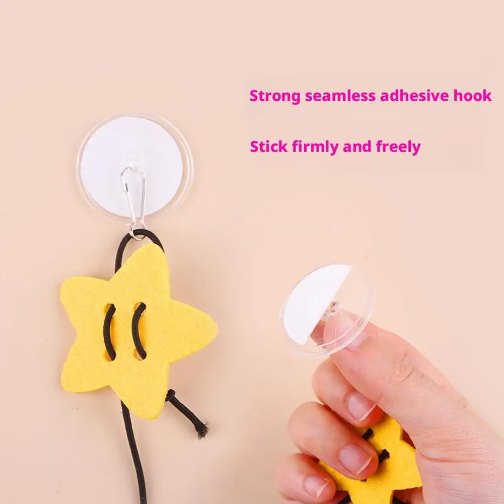 Hanging Cat Toy for Anxiety Relief and Fun Peaceful Pleasures Health and Wellness