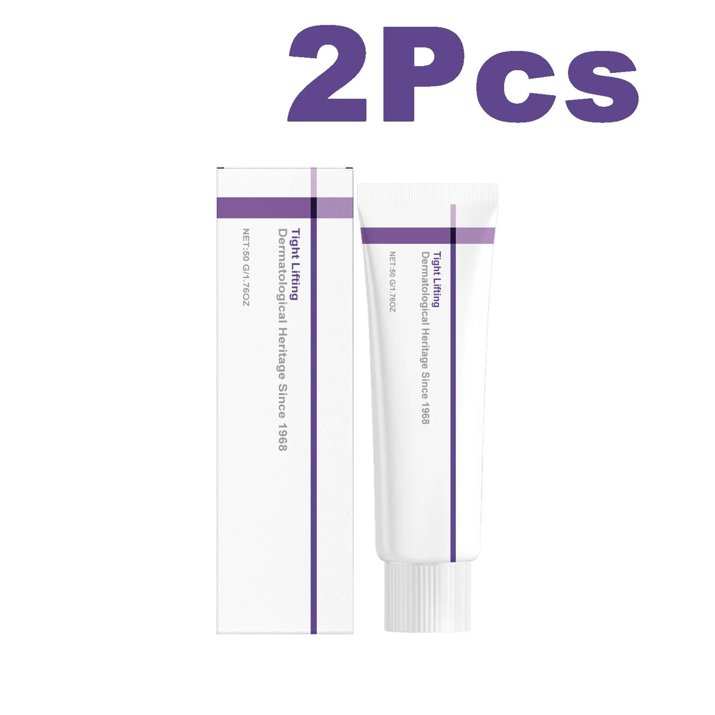 Hoygi Ceramide Facial Firming Cream – Anti-Aging Moisturizer