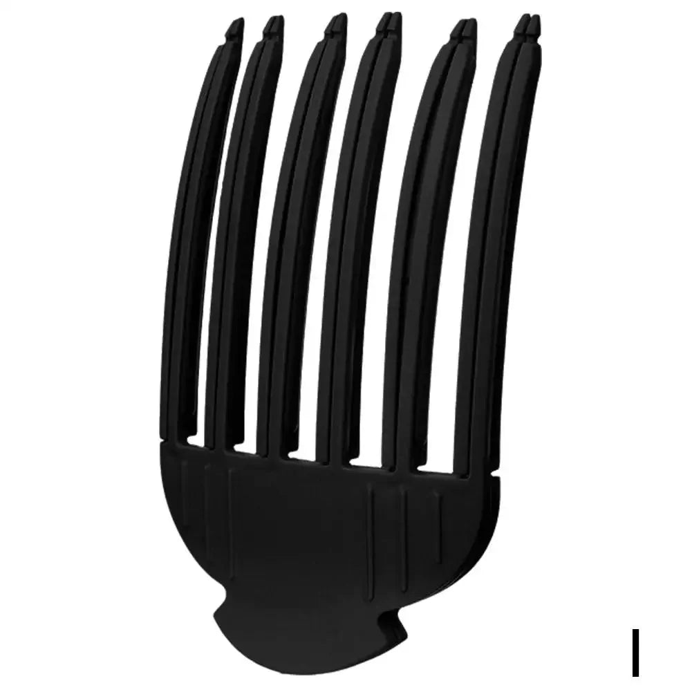 Volumizing Hair Clip – Fluffy Root Lift Hairpin Peaceful Pleasures Health and Wellness I