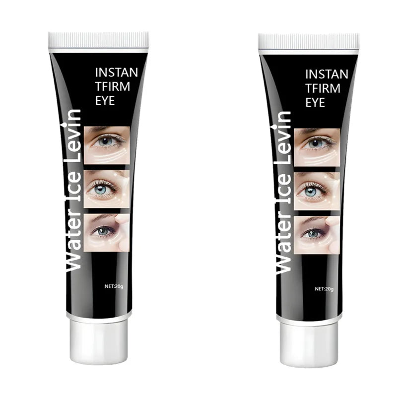 Instant Firming Eye Serum Stick – Dark Circles & Puffiness