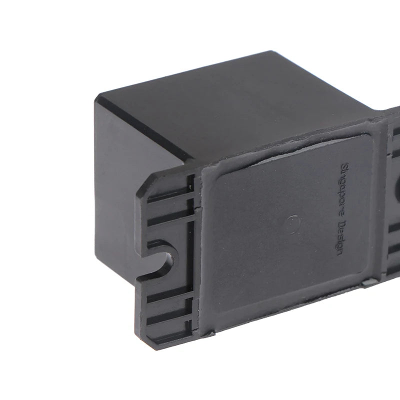 NT90 Substitute Relay R9SC3N7204D1 40A | 220V 115V 24V DC Industrial Relay Peaceful Pleasures Health and Wellness