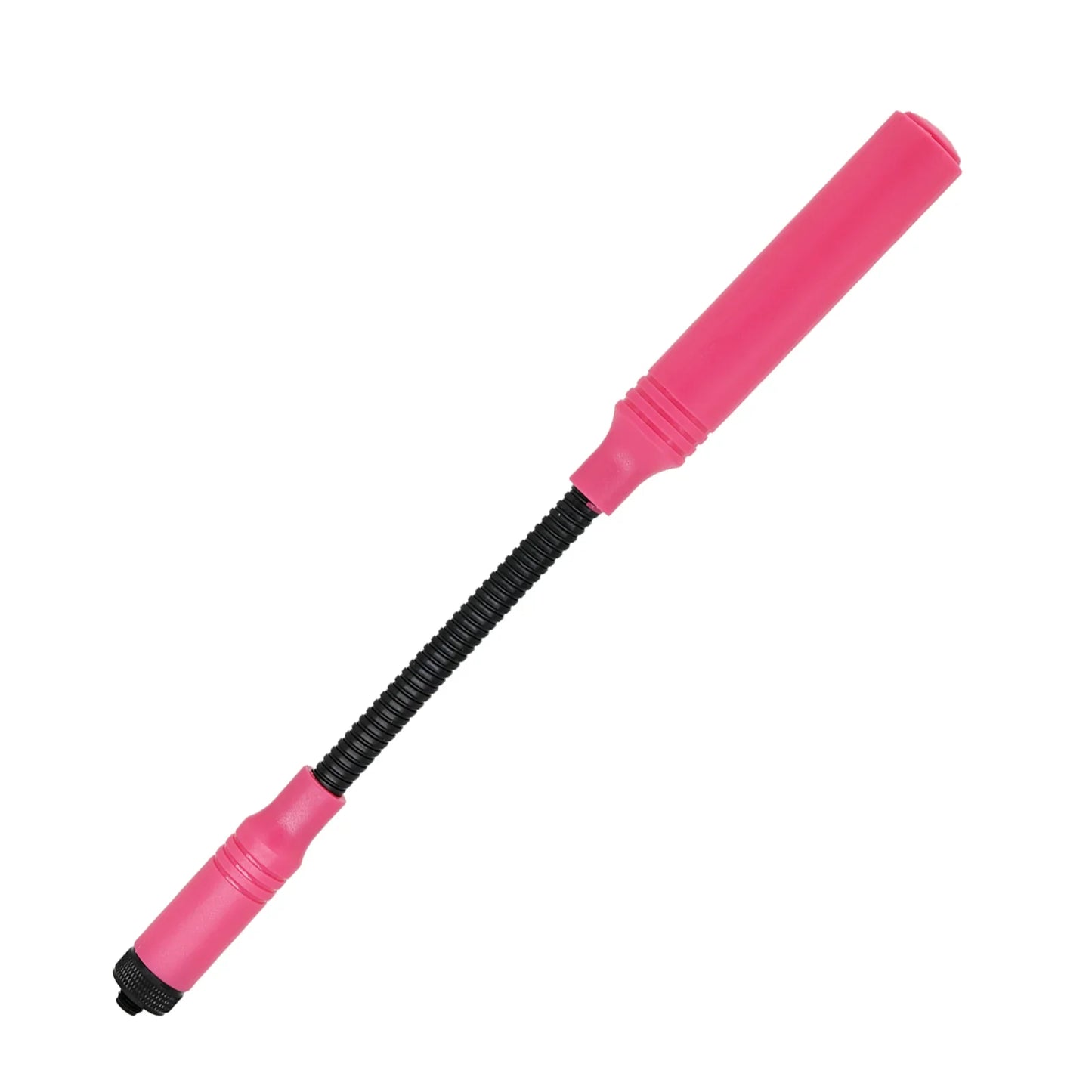 VODOOL Dual Band VHF/UHF Tactical Gooseneck Antenna SMA-F