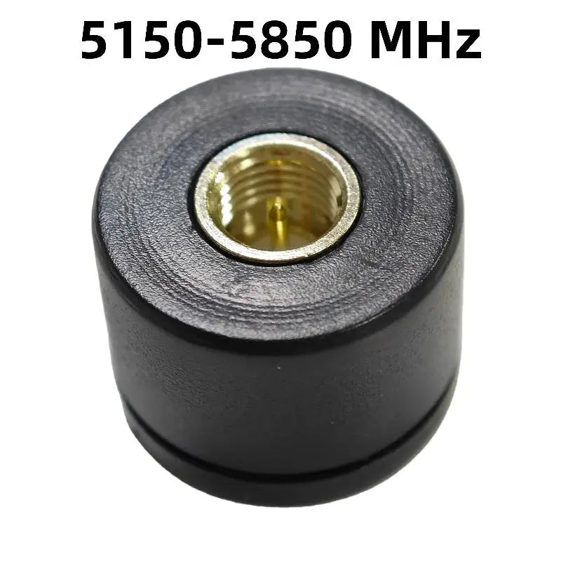 2.4GHz Zigbee Bluetooth WiFi Mini Antenna Stick 3dBi SMA
