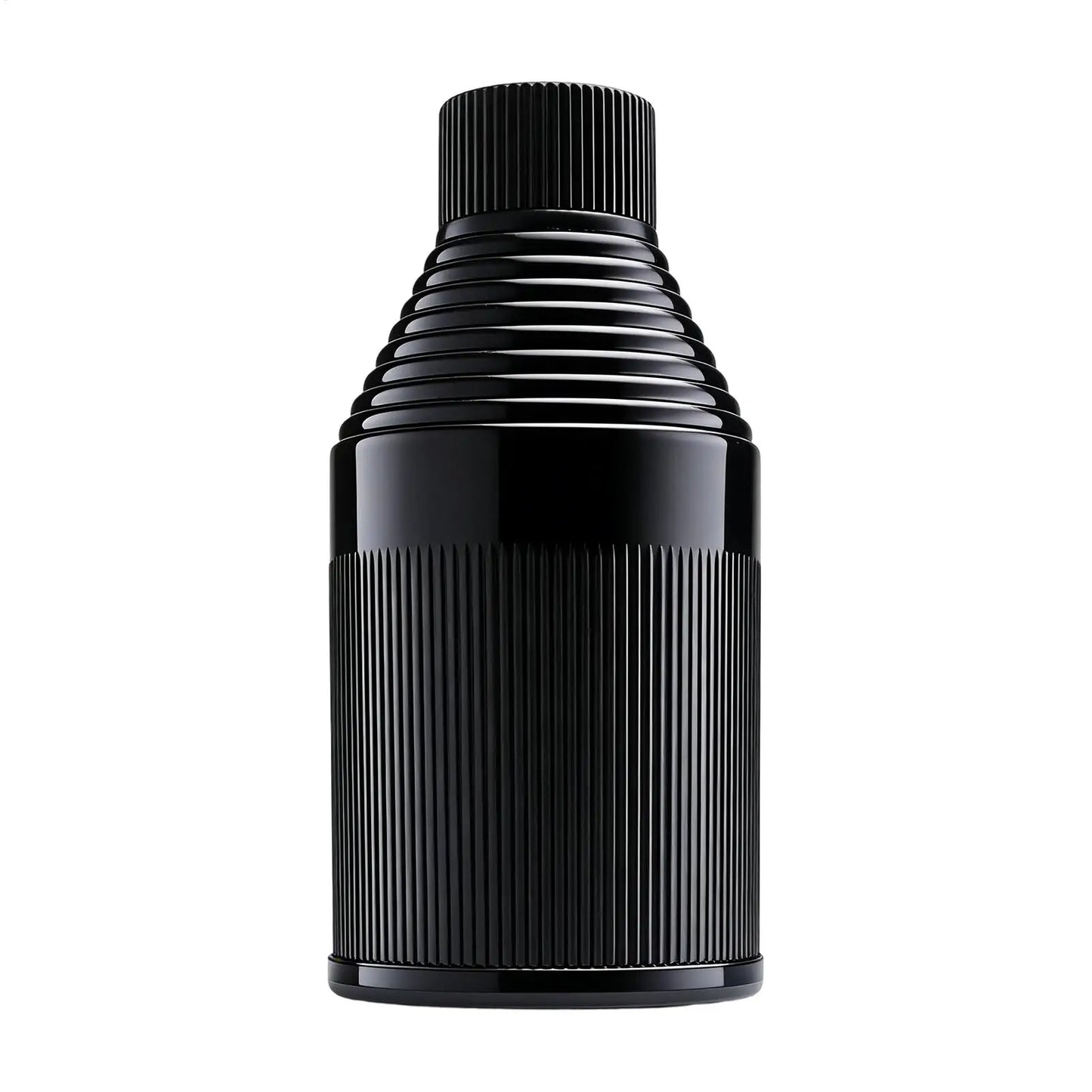 Retractable Umbrella Cover – Non-Drip Waterproof Storage Sleeve