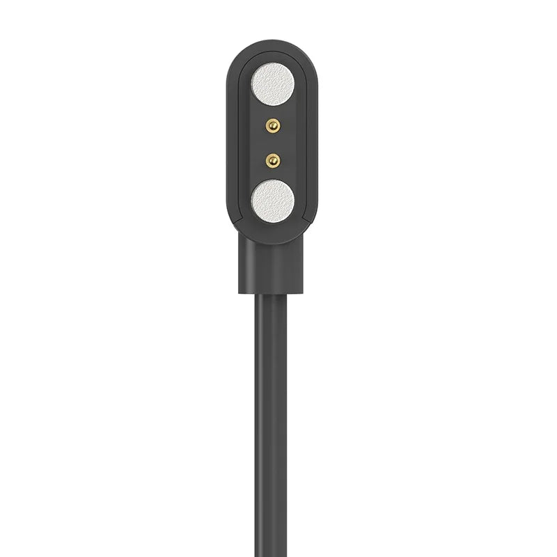 Magnetic USB Charger Cable for Mibro GS A2 T2 C3 Smartwatch Peaceful Pleasures Health and Wellness