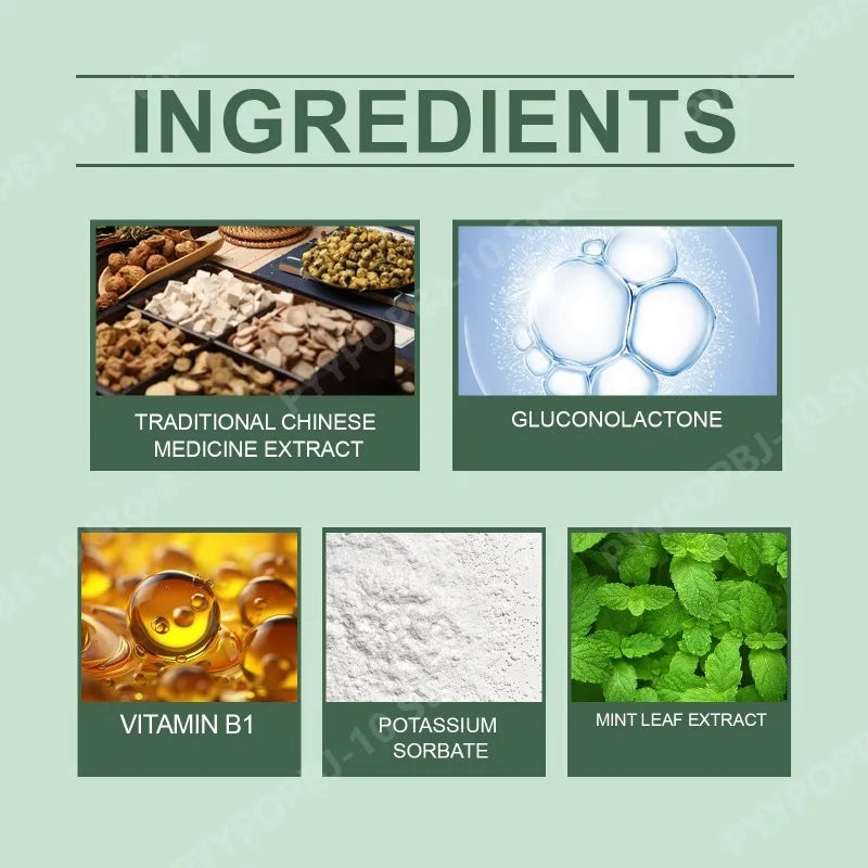 Black Seed Oil Supplement – Daily Immune & Wellness Support