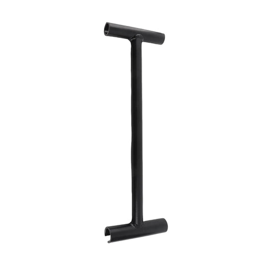 Hinge Gap Adjusting Wrench Door Repair Adjustment Spanner 2in1 Dual Peaceful Pleasures Health and Wellness Default Title