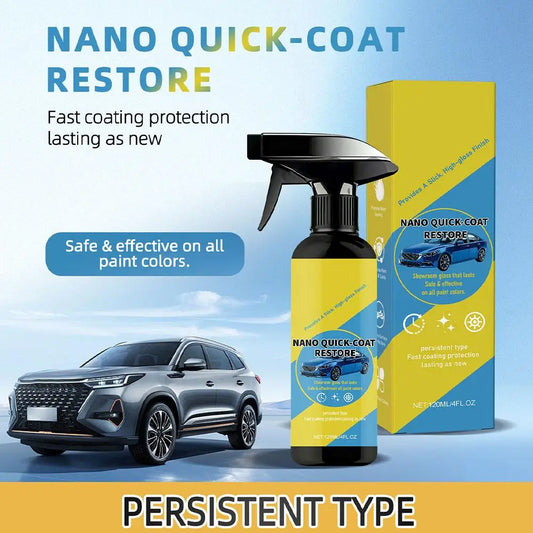 Automotive Coating Care Interior Maintenance Solution Polishing And Stain Removal Suitable For All Vehicles Peaceful Pleasures Health and Wellness