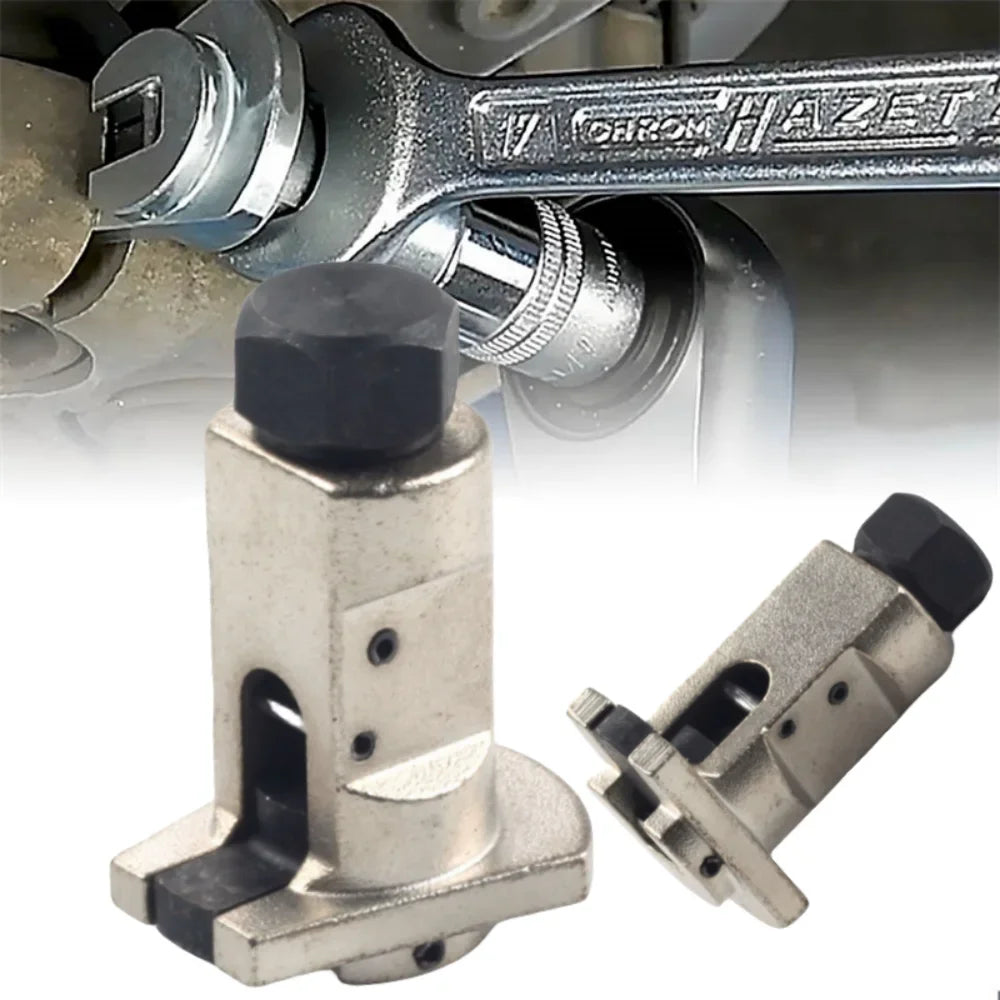 Hydraulic Shock Absorber Removal Tool – Suspension Separator Kit Peaceful Pleasures Health and Wellness