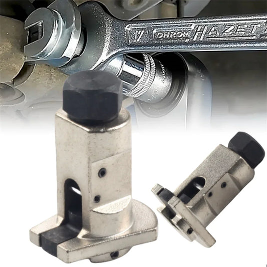 Hydraulic Shock Absorber Removal Tool – Suspension Separator Kit Peaceful Pleasures Health and Wellness