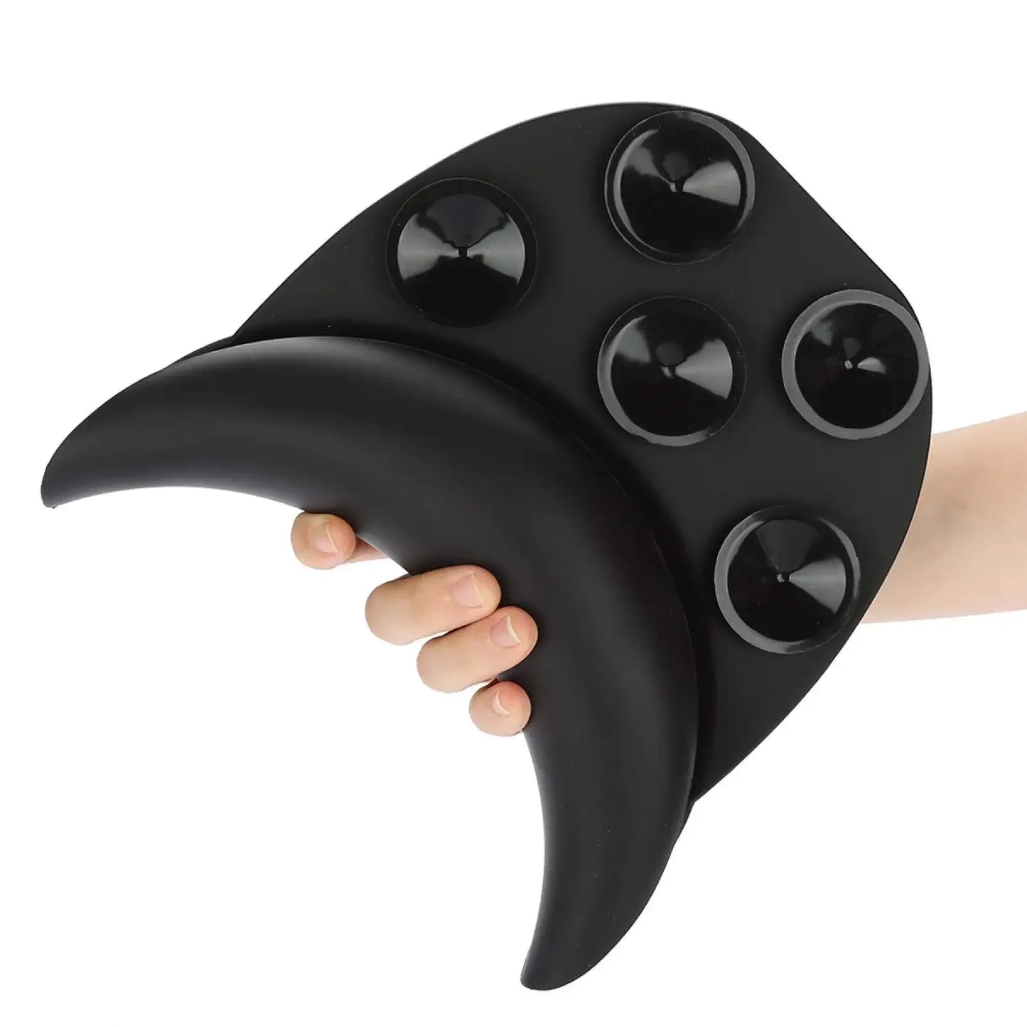 Salon Neck Rest Shampoo Gel Neck Cushion Spa Shampoo Neck Head Rest Cushion Silicone Neck Rest for Sink Hair Washing Hair Tools Peaceful Pleasures Health and Wellness