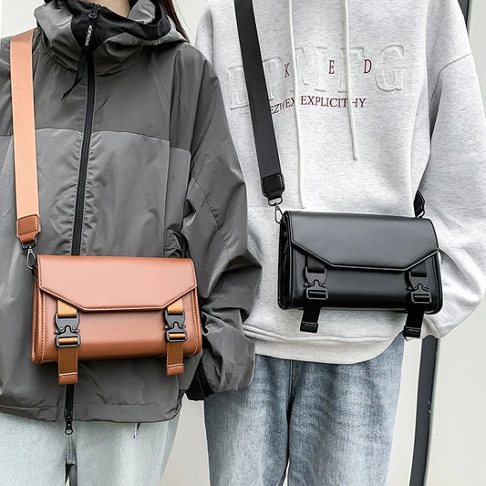 Trendy Crossbody Bag Flap Lock Envelope Shoulder Purse Crossbody Shoulder Bag Peaceful Pleasures Health and Wellness