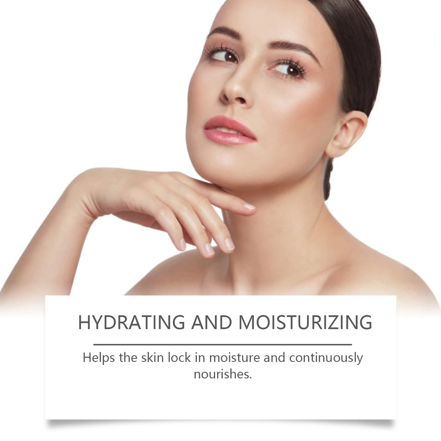 Rice Exfoliating Essence – Brightening & Dead Skin Removal