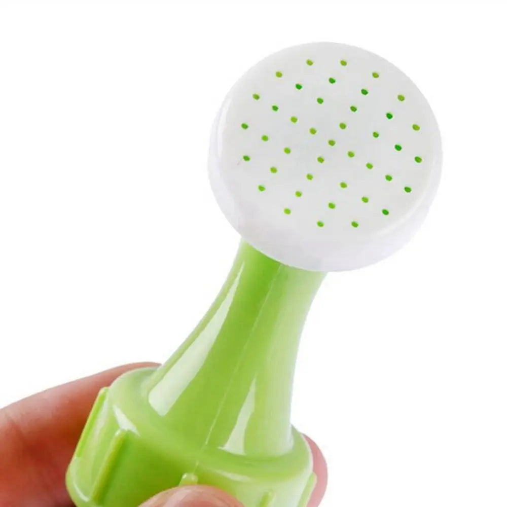 Garden Watering Sprinkler Nozzle Spray Head – 2-Pack