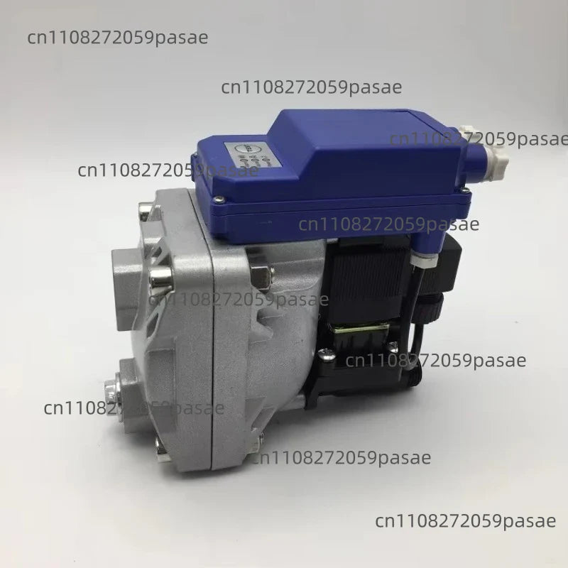 ADTV-13 Automatic Solenoid Drain Valve | Compressor G1/2" 13 Bar