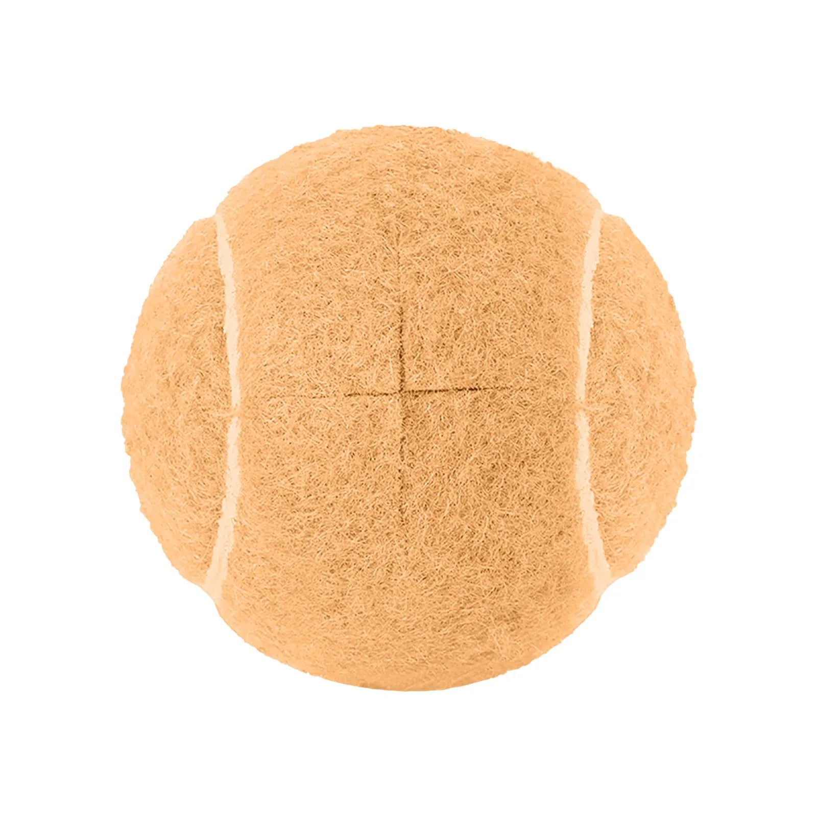 Tennis Ball Chair Leg Covers | Floor Protector Caps Furniture Floor Protector Peaceful Pleasures Health and Wellness Complexion One Size
