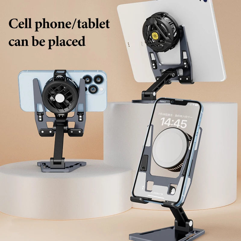 Mobile phone bracket Table holder for cell phone holder stand desktop phone Phone support Stand for tablet holder for cell phone Peaceful Pleasures Health and Wellness