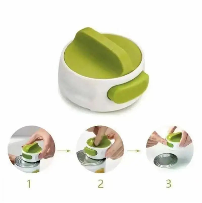 Can opener bottle opener can opener can opener opener kitchen tool kitchen accessories kitchen gadgets can opener wine opener Peaceful Pleasures Health and Wellness