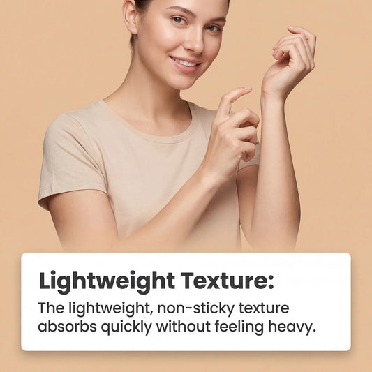 Body Hair Removal Spray Non-Irritating Painless Hair Inhibitor Relieve Discomfort Enhance Smoothness Soothing Soften Skin Care Peaceful Pleasures Health and Wellness