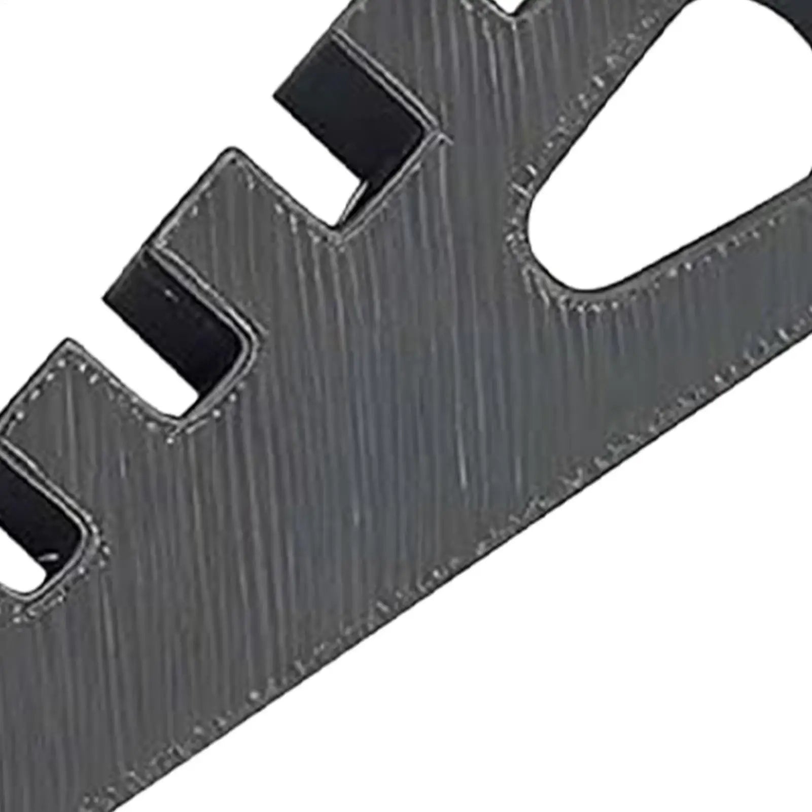 Eyeglass Temple Bending Adjustment & Repair Tool | Precise Fit Eyeglass Repair Tool Peaceful Pleasures Health and Wellness