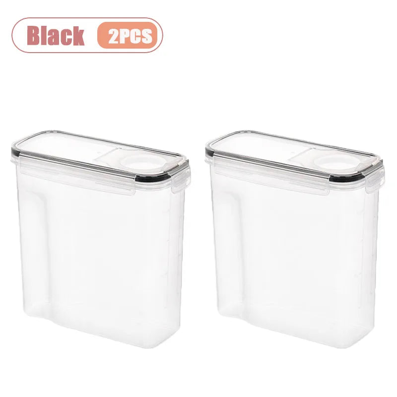 3D Printer Filament Dry Box | Sealed Dustproof Spool Storage