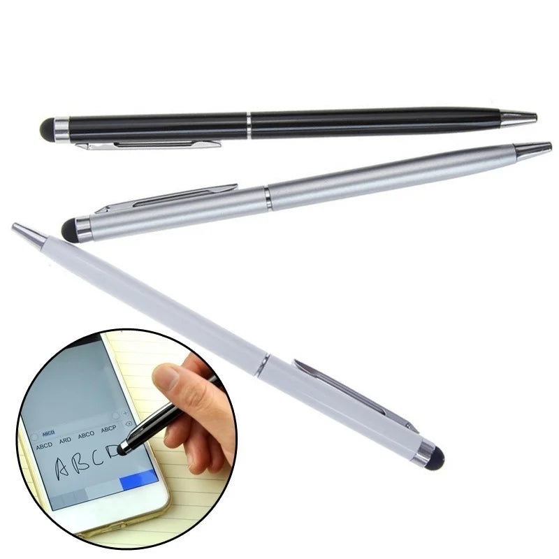 1 Useful Design Tablet Pad Smart Phone Touch Screen Stylus