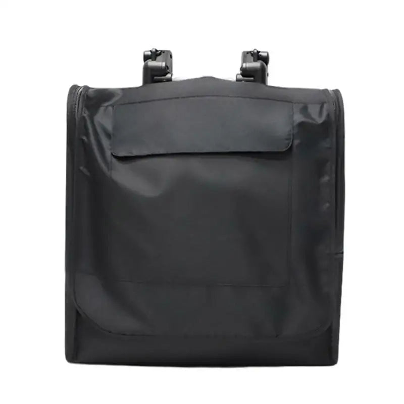 Multifunctional Stroller Backpack Oxford Fabric Bag for YOYO Pram