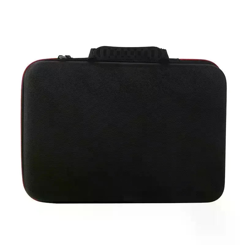 EVA Battery Storage Box – Dustproof, Portable Organizer